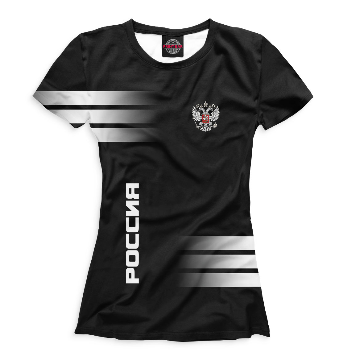 

Россия
