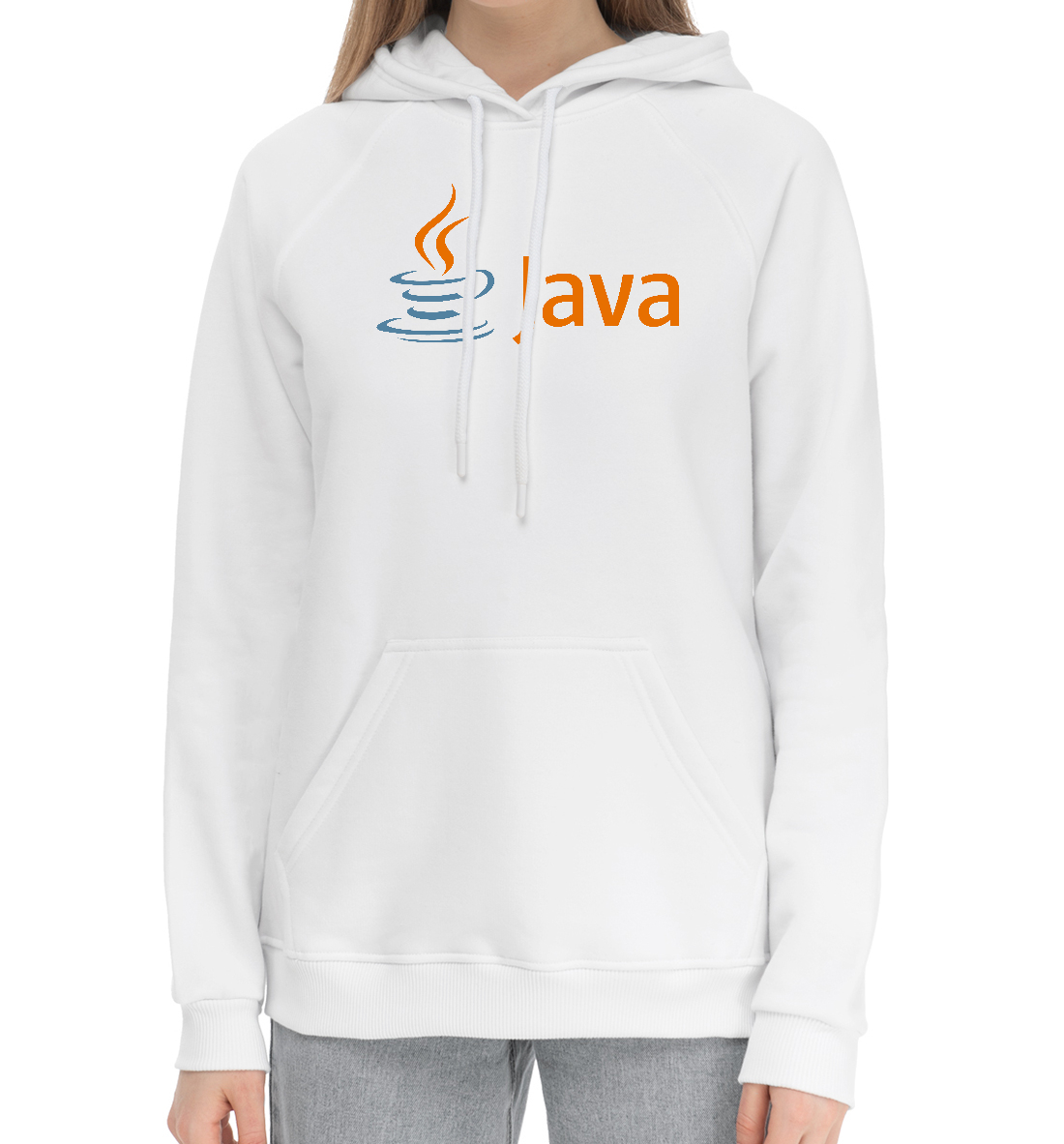 

Java Programmer