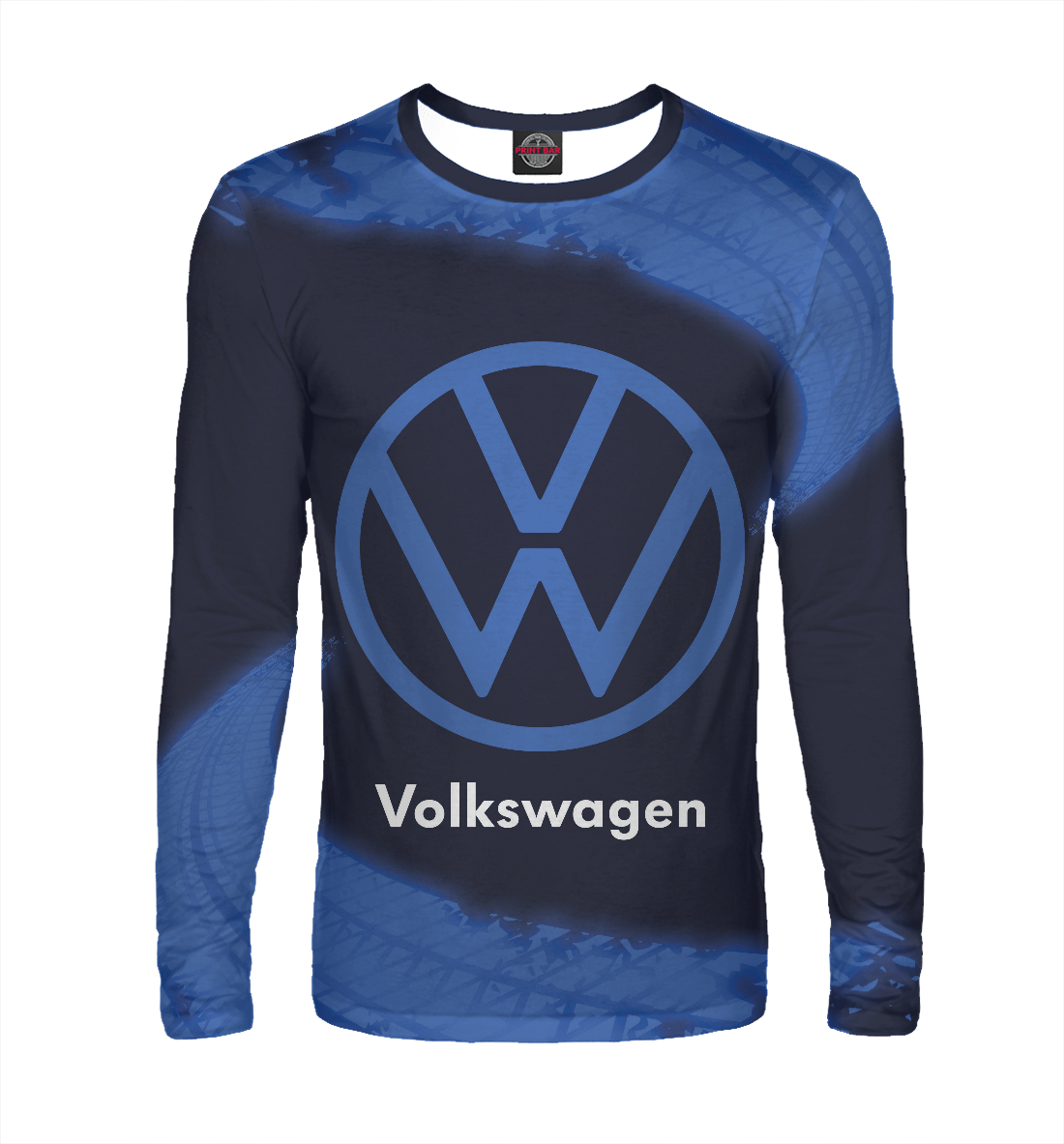 

Volkswagen / Фольксваген