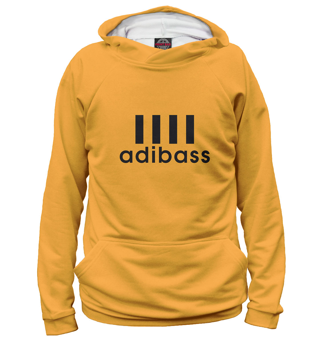 

Adibass