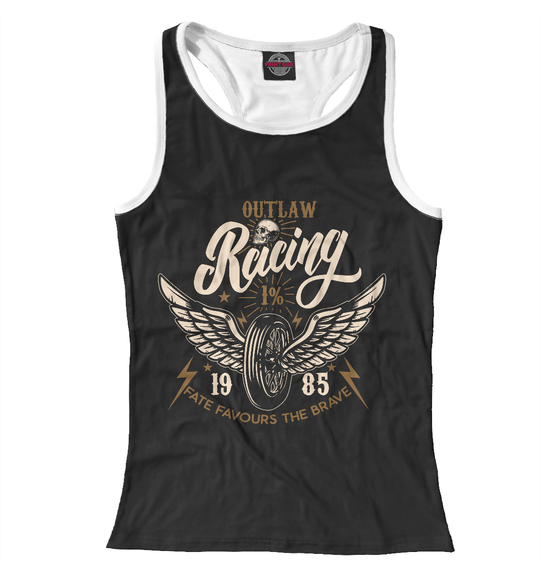 

Racing