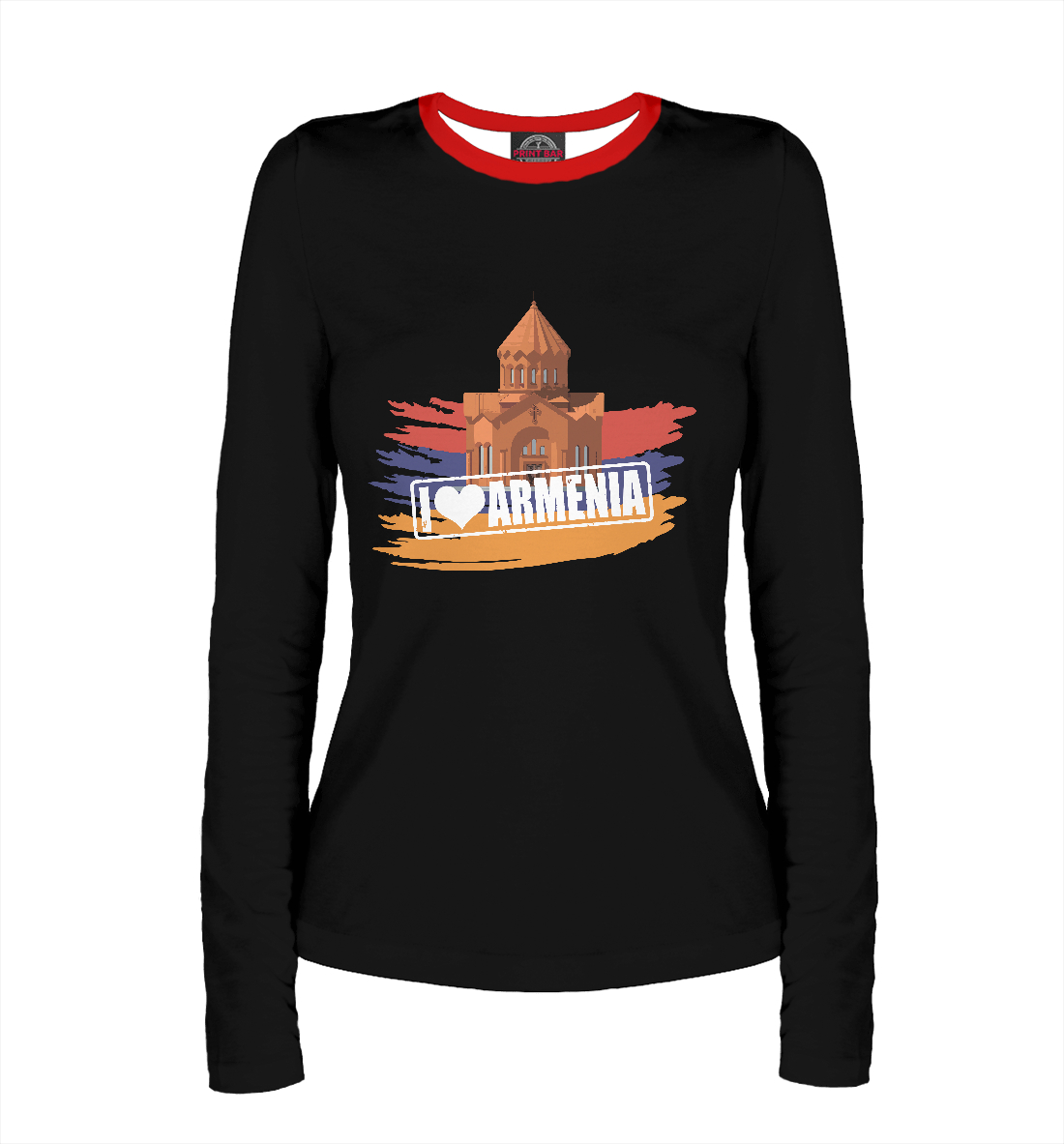 

Armenia
