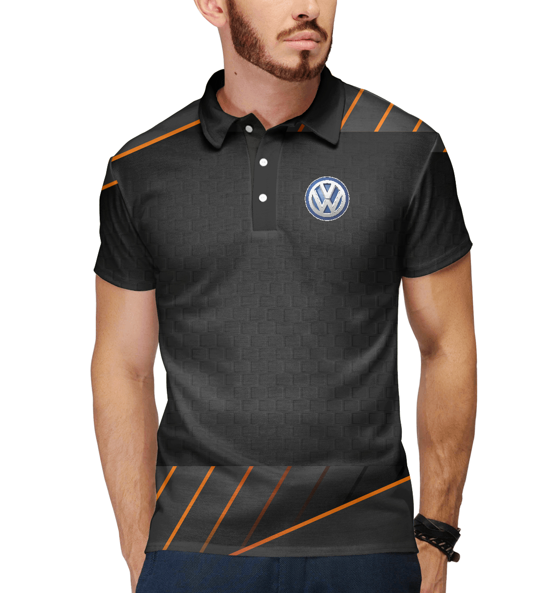 

Volkswagen / Фольцваген