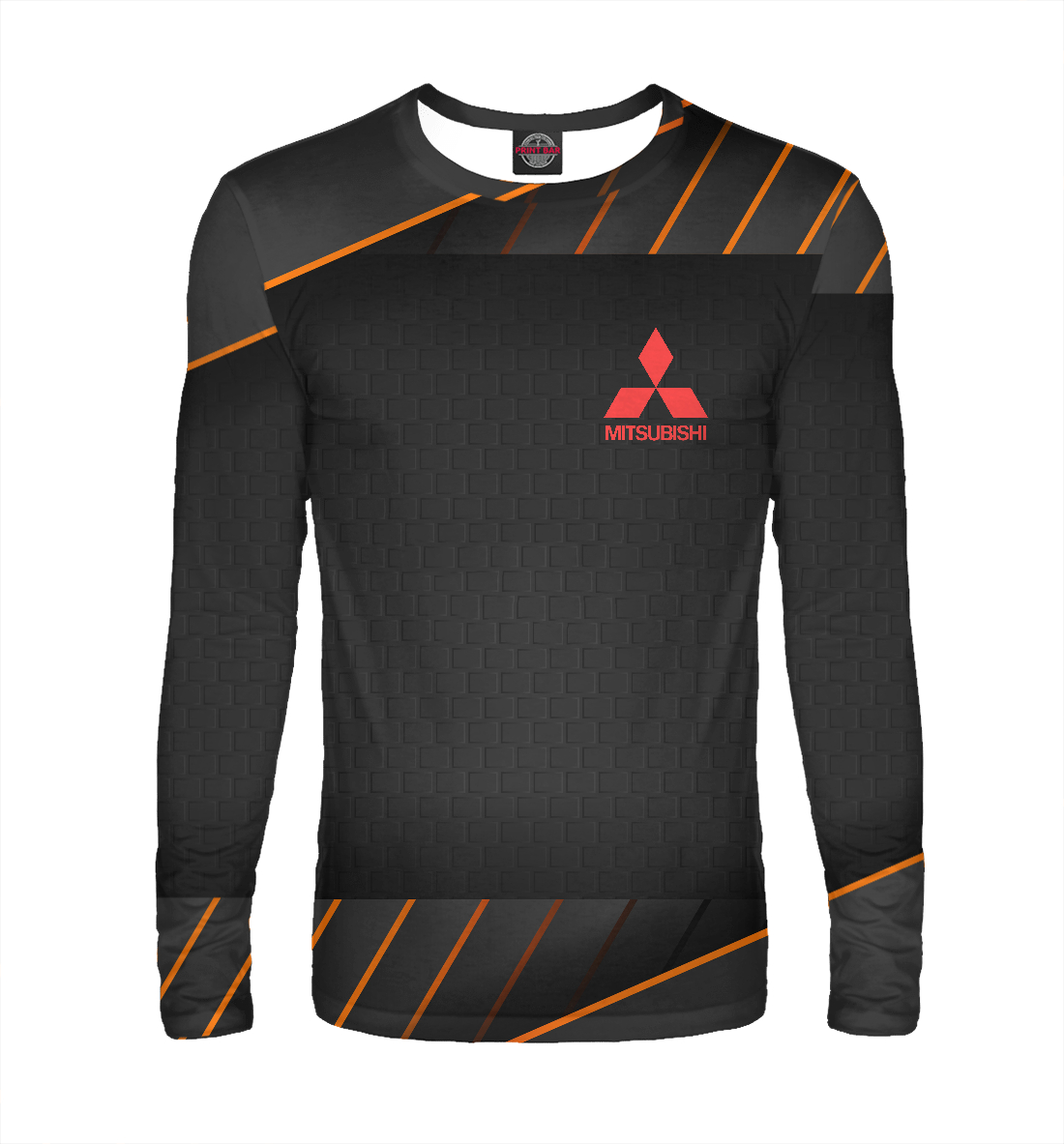 

Mitsubishi / Митсубиши