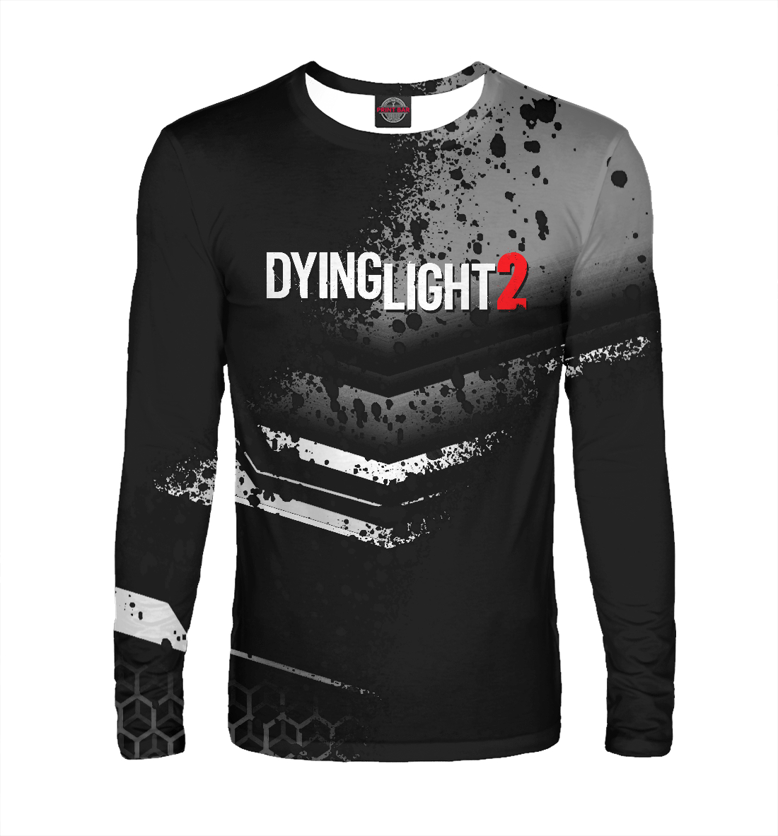 

Dying Light 2