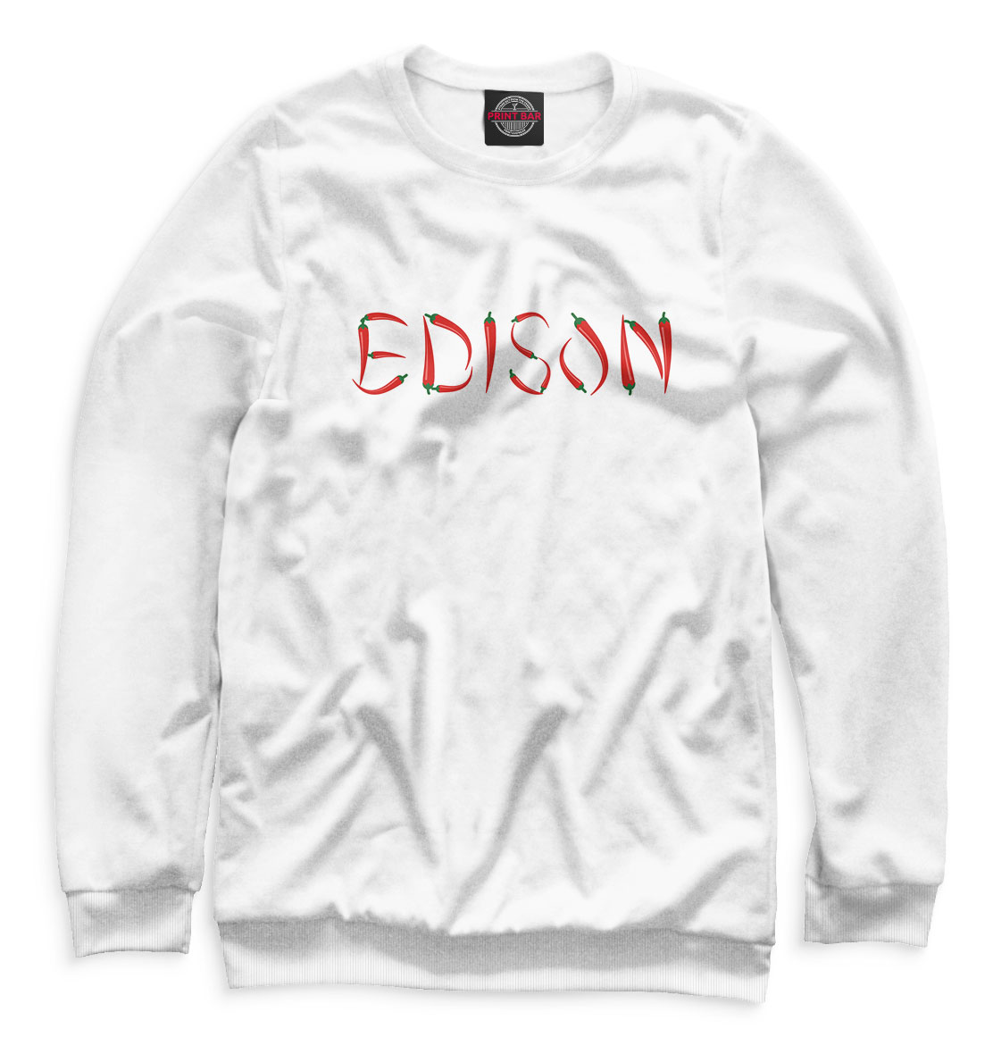 

Edison
