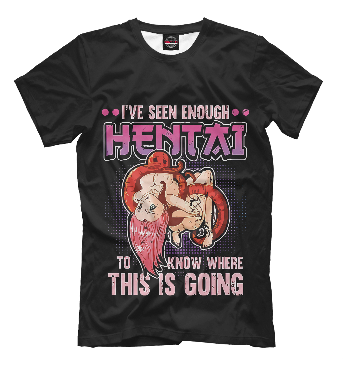 

Senpai