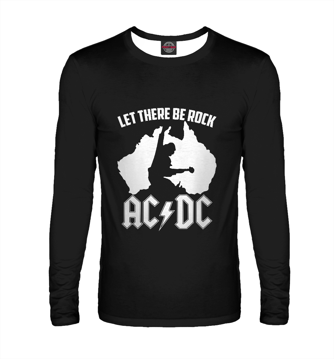 

AC/DC