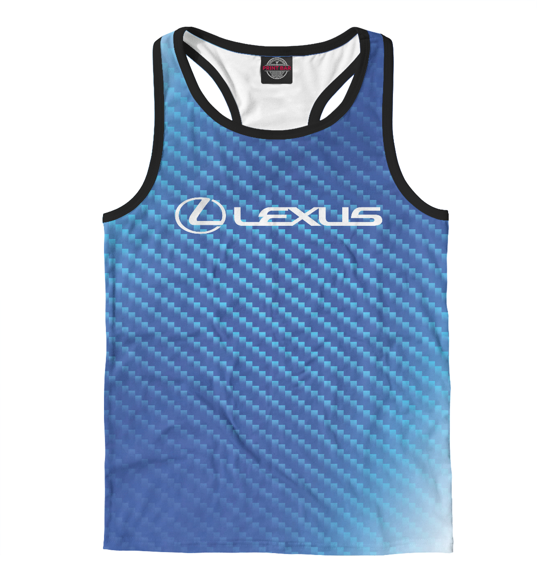 

Lexus / Лексус