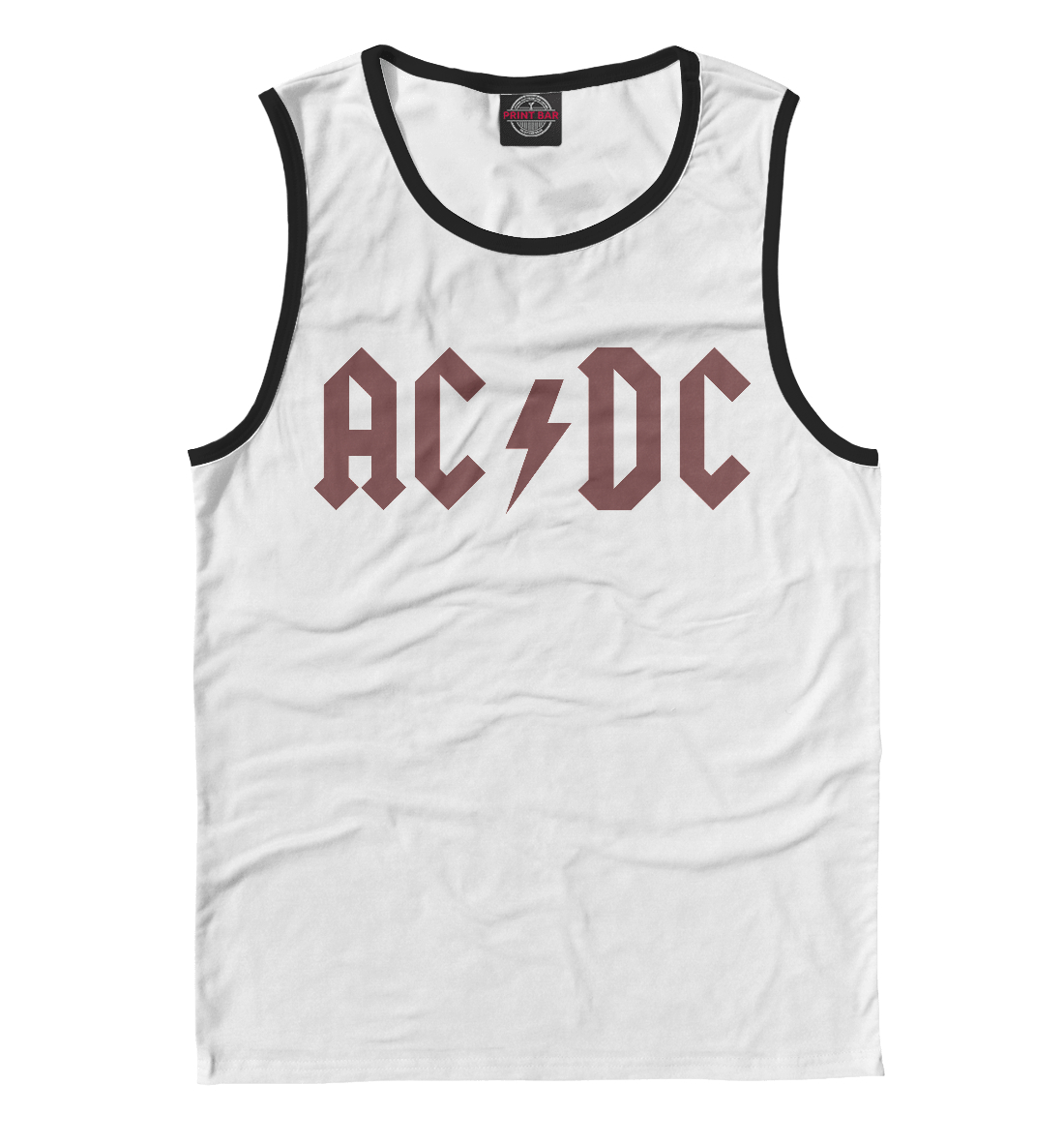 

AC/DC