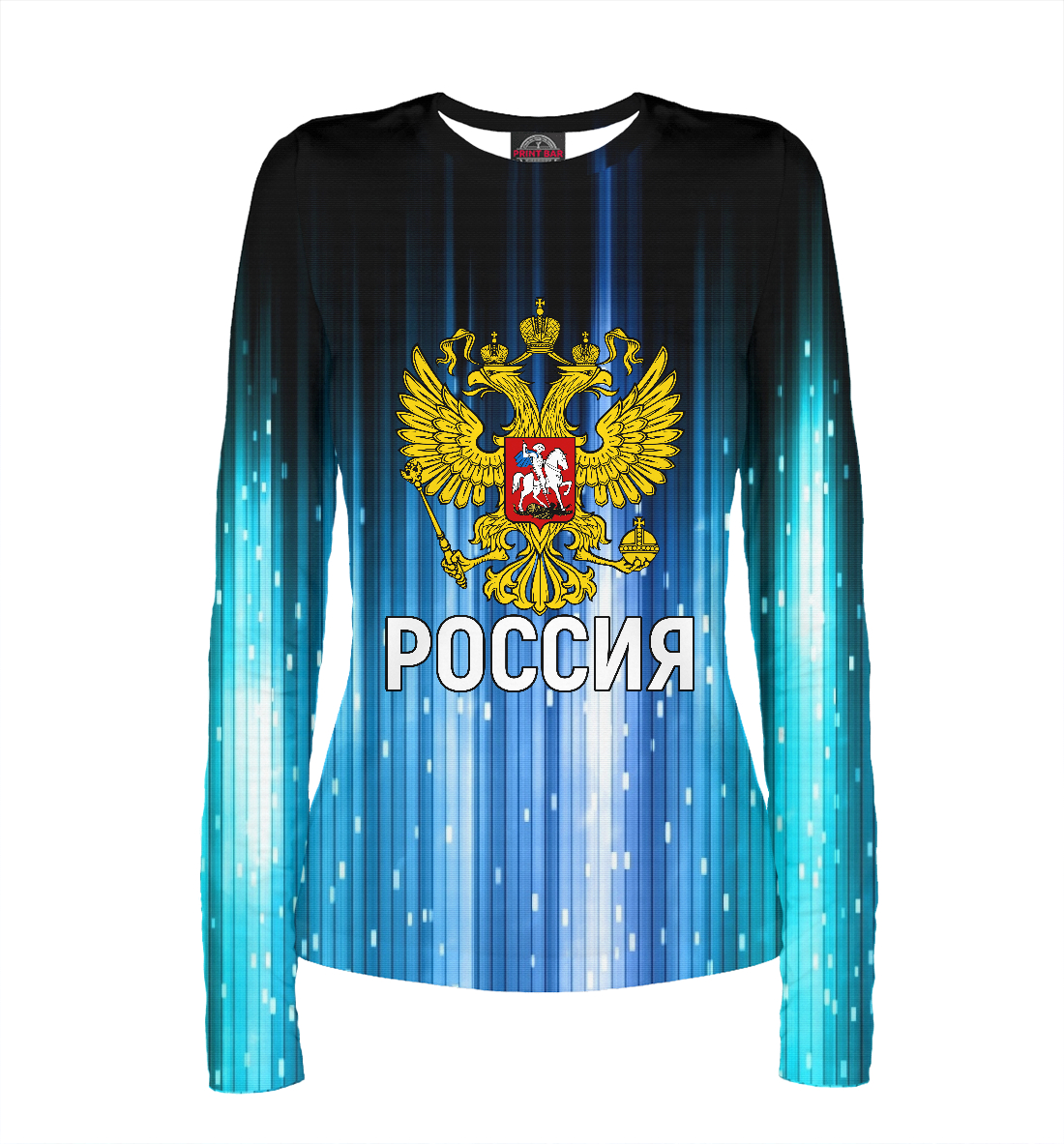 

Россия