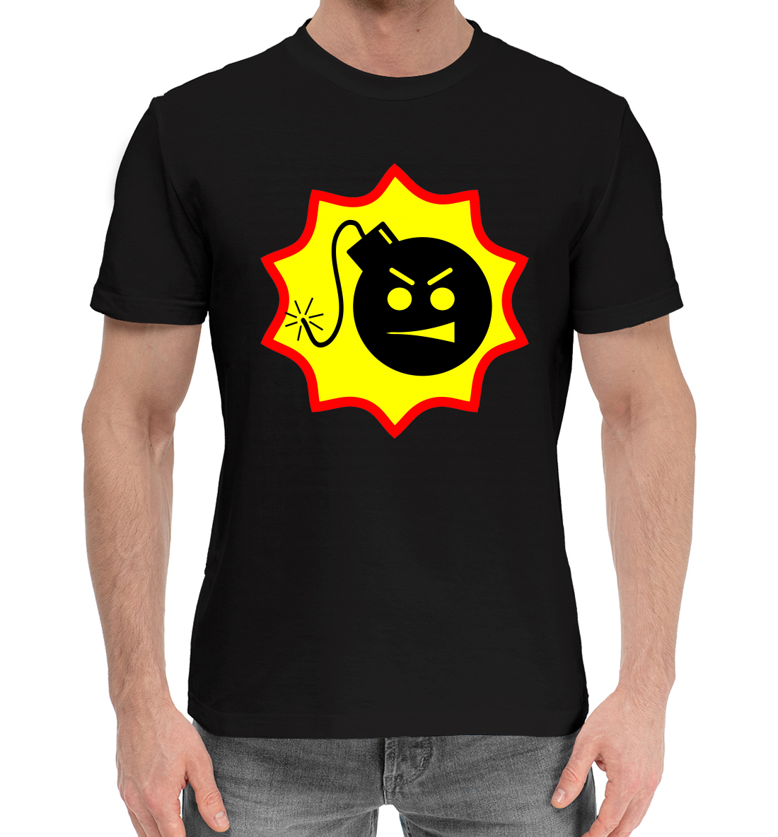 

Serious Sam