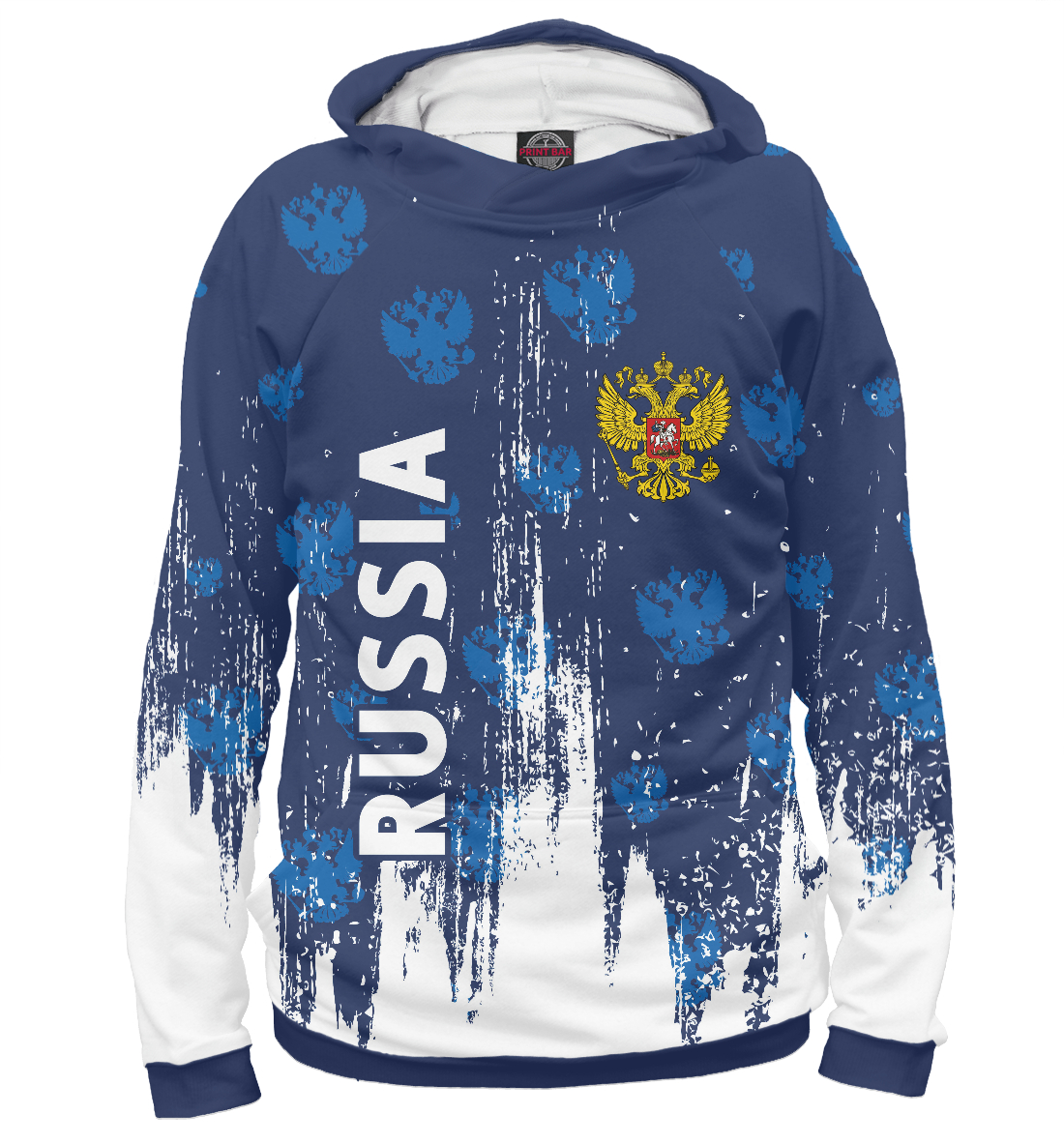 

Russia / Россия