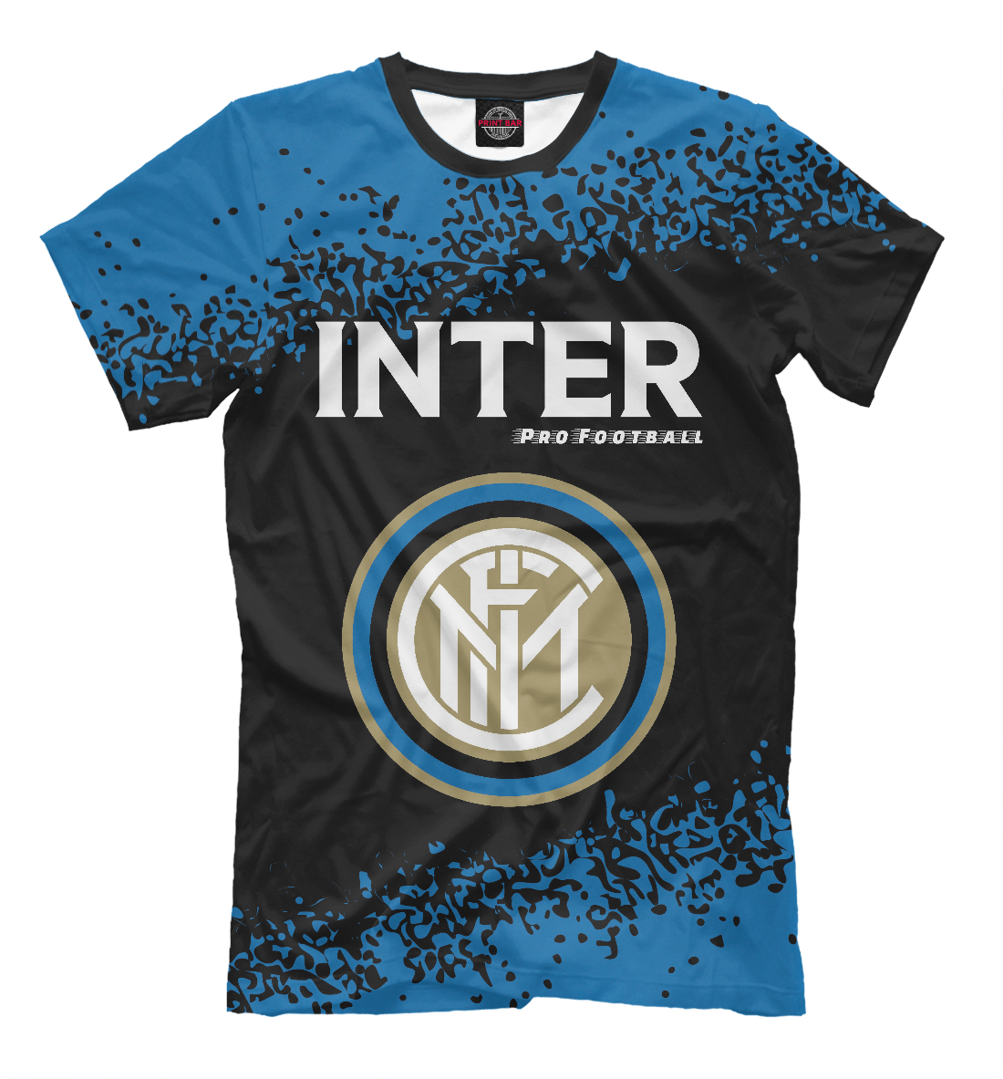

Inter | Pro Football