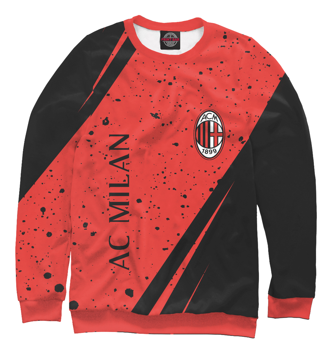 

AC Milan / Милан
