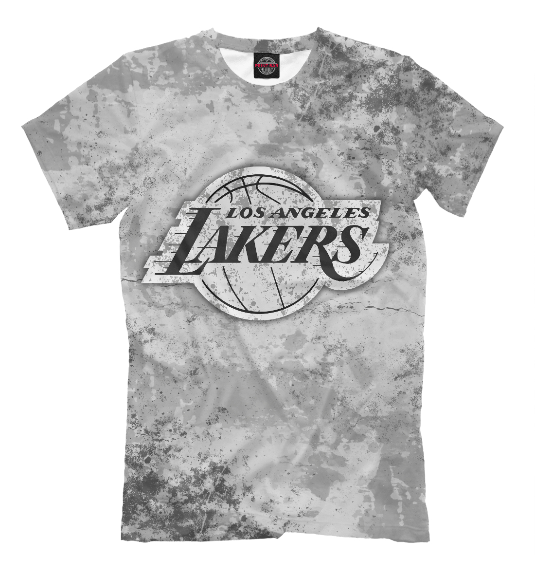 

La Lakers