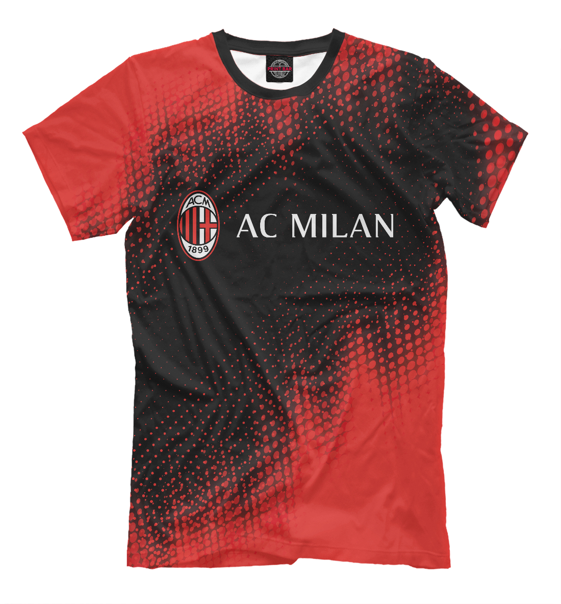

AC Milan / Милан
