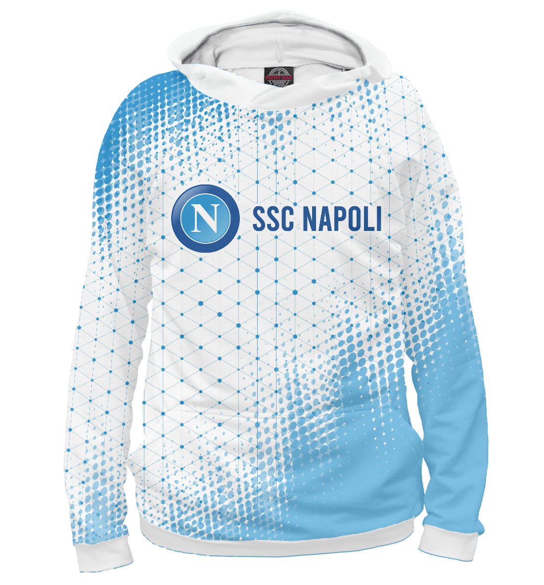 

SSC Napoli / Наполи