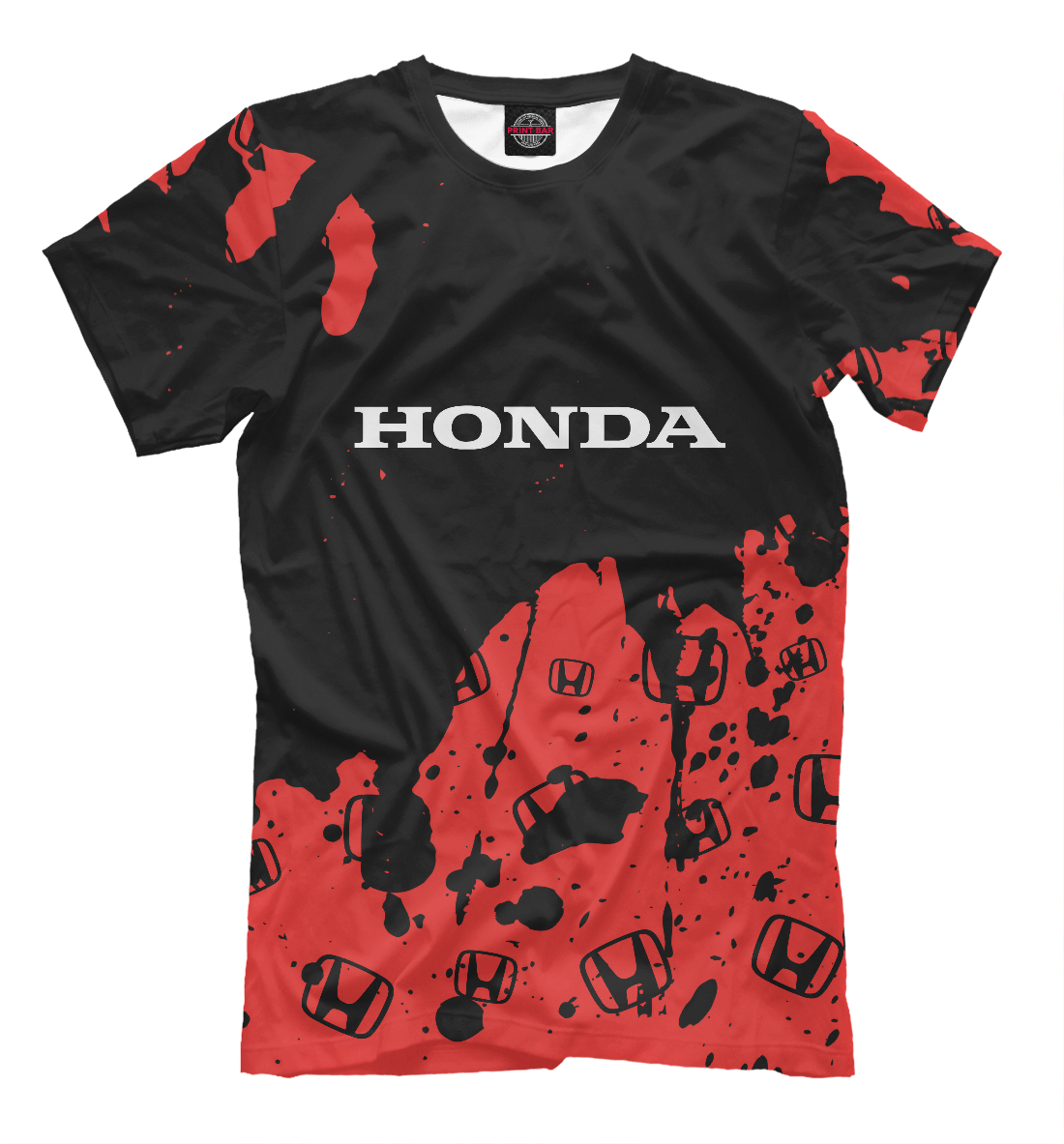 

Honda / Хонда