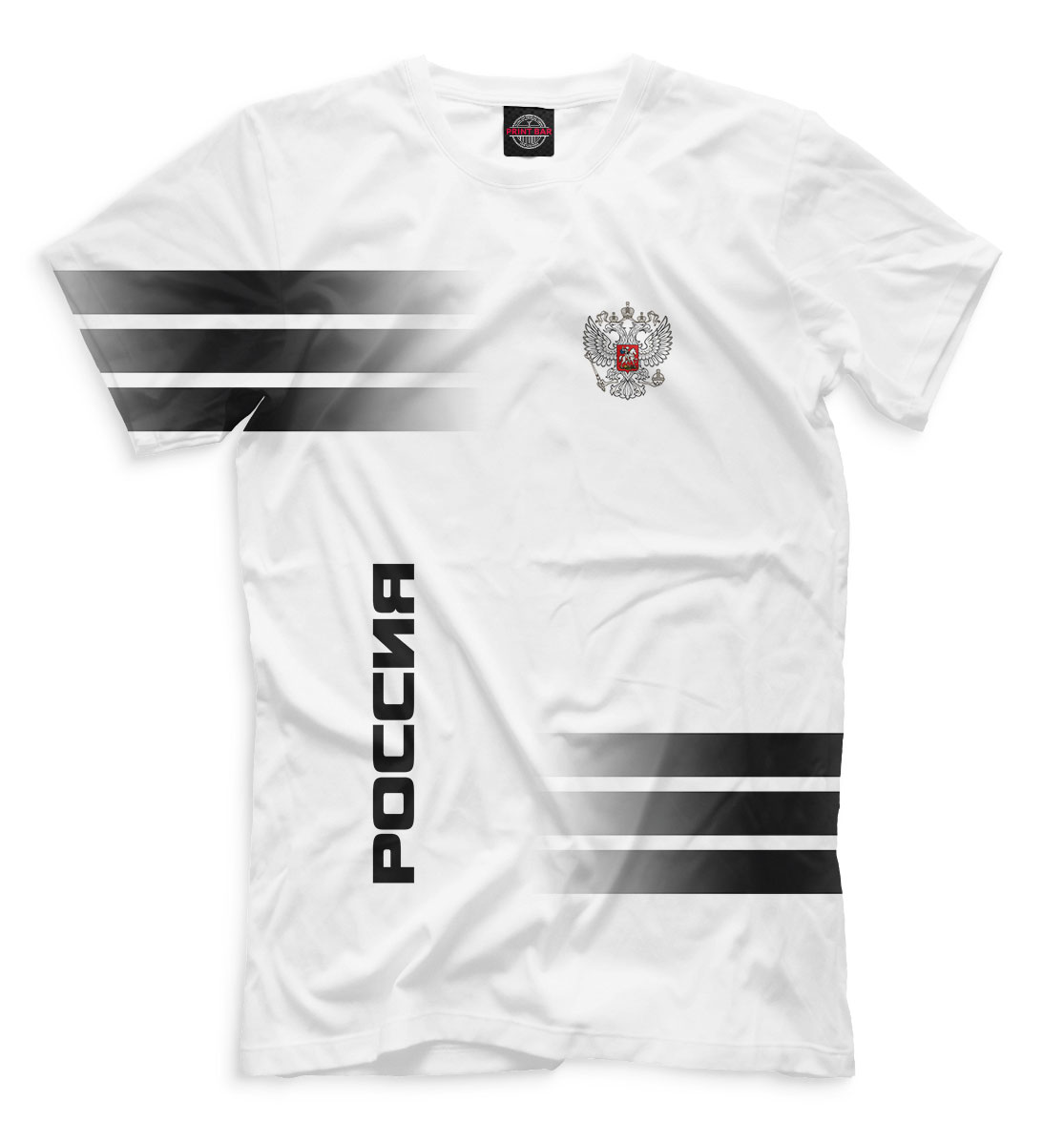 

Россия