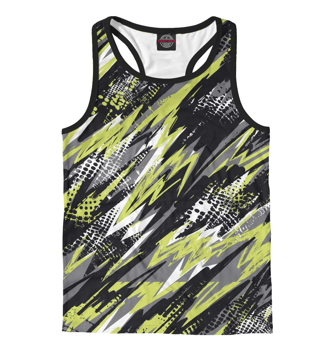 

Sport style