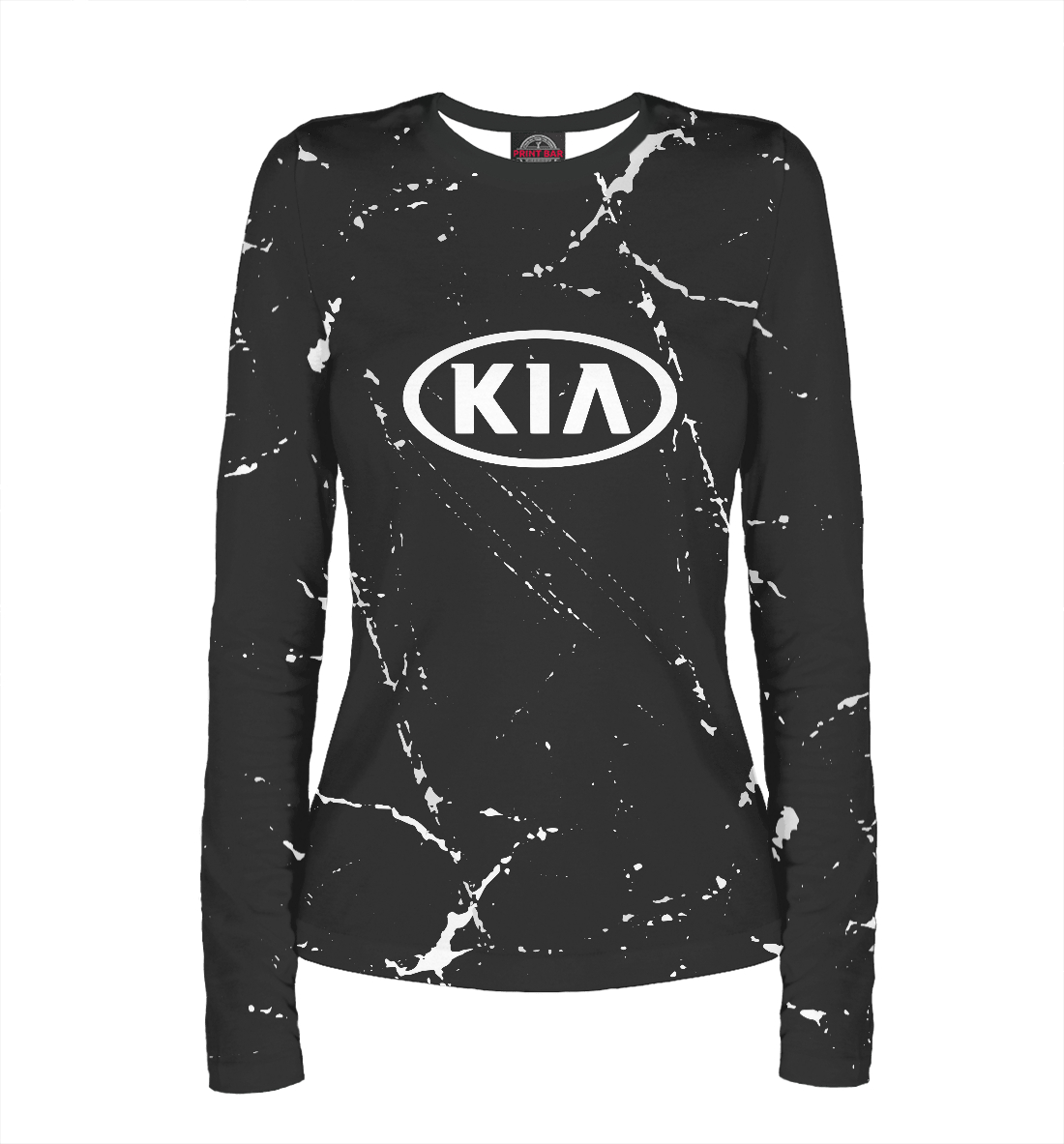 

KIA / Киа