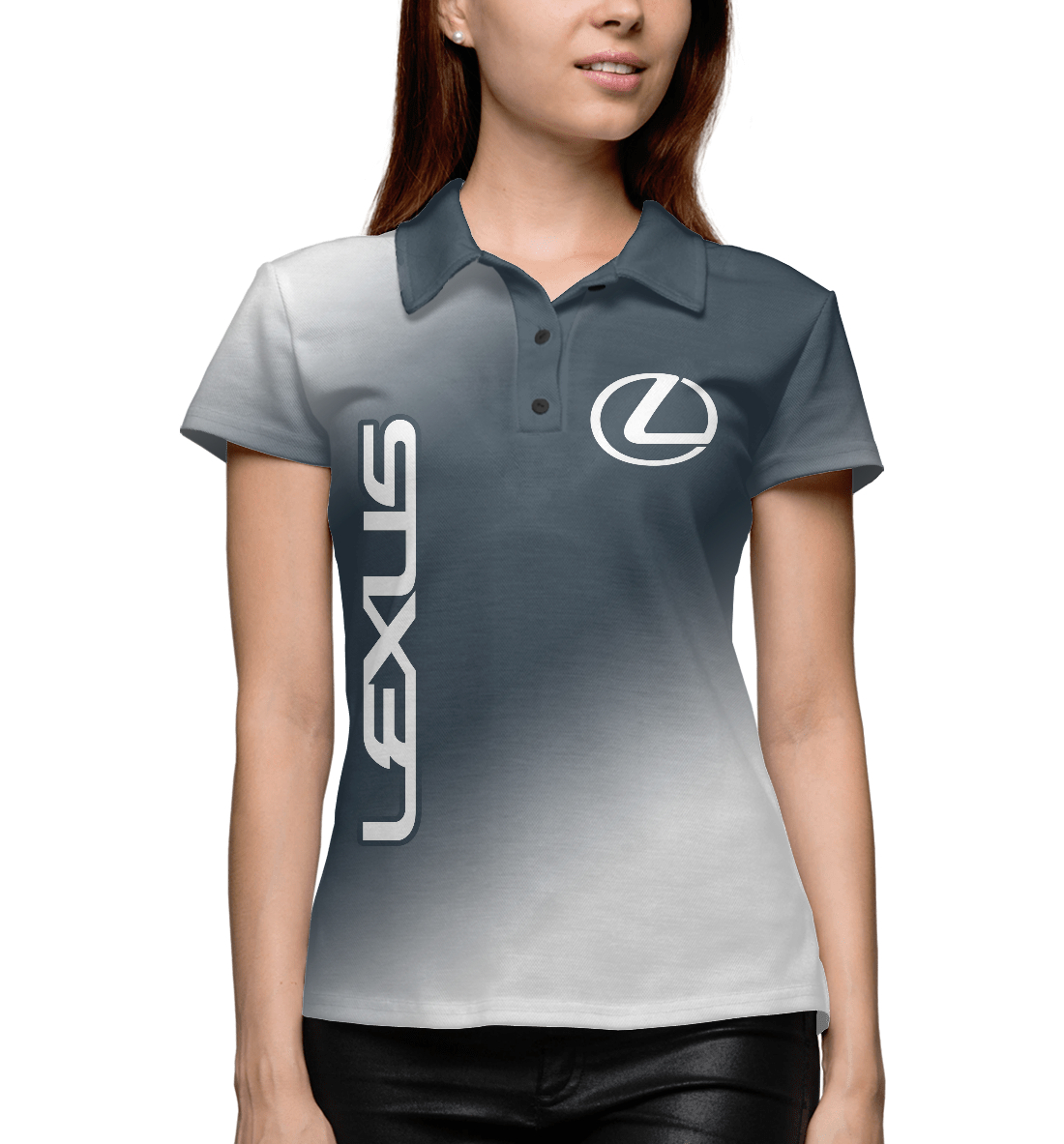 

Lexus / Лексус