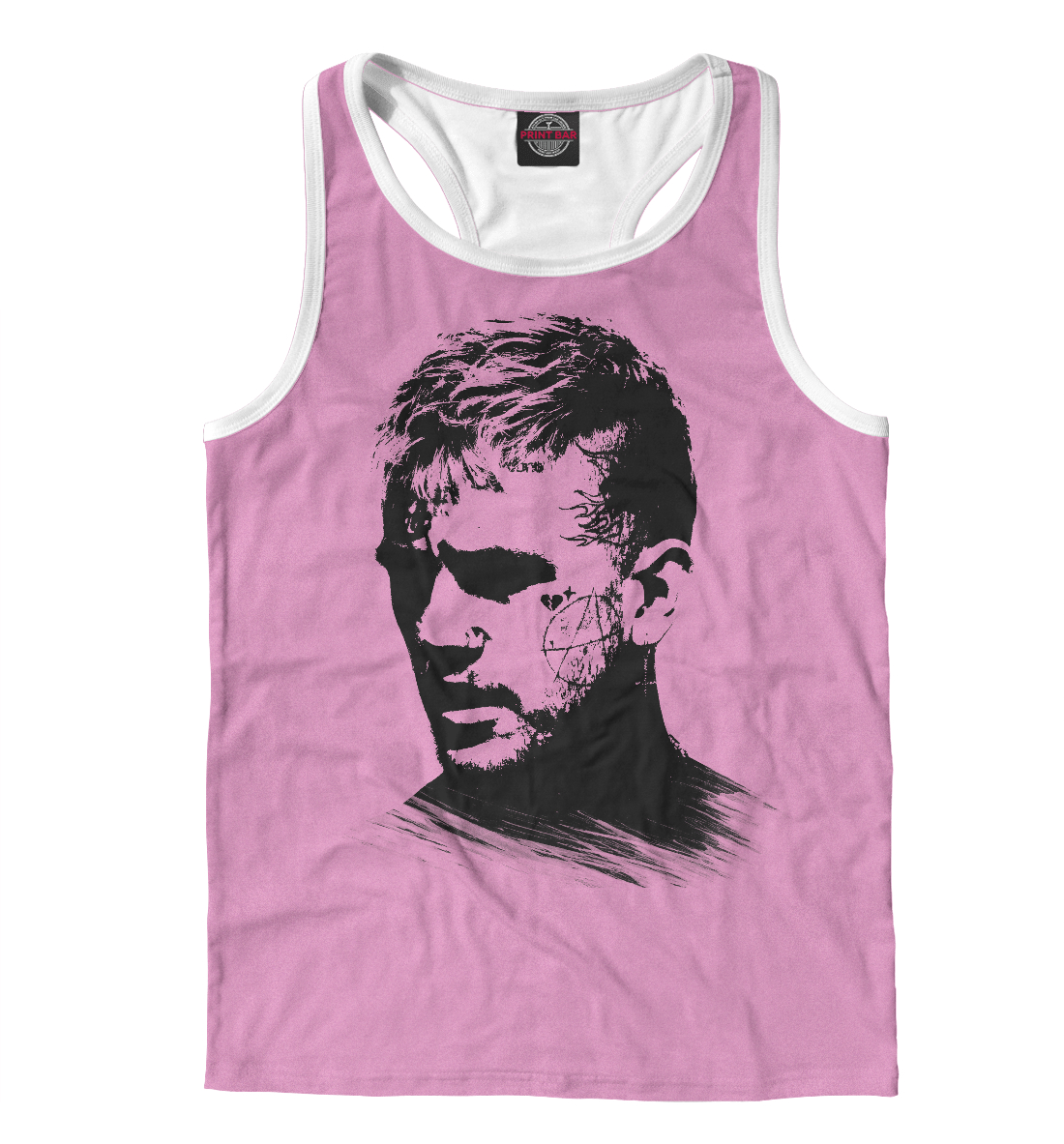 

Lil peep