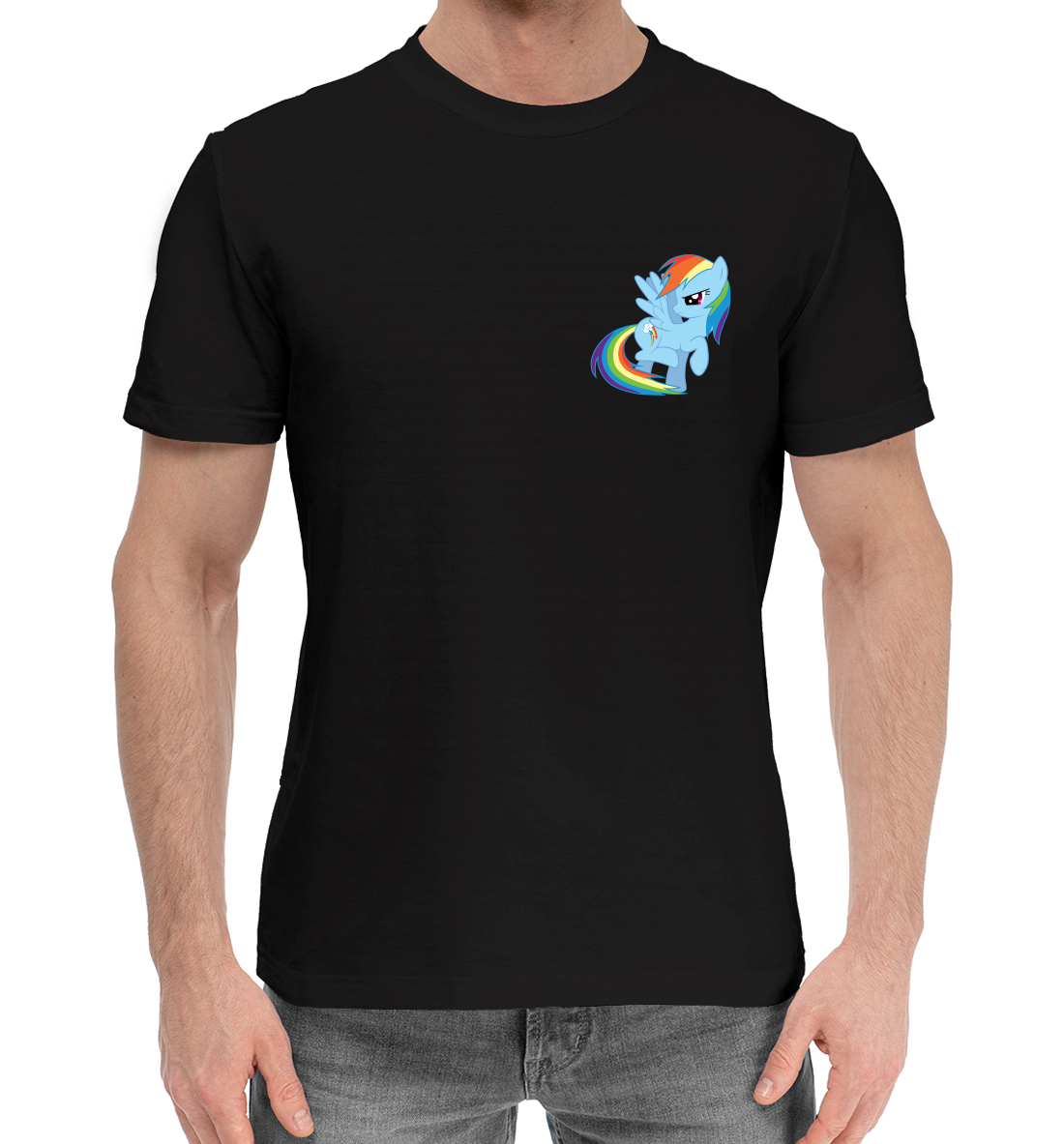 

My Little Pony