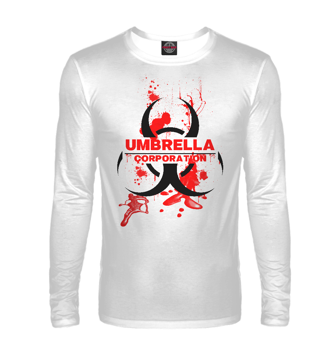 

Umbrella