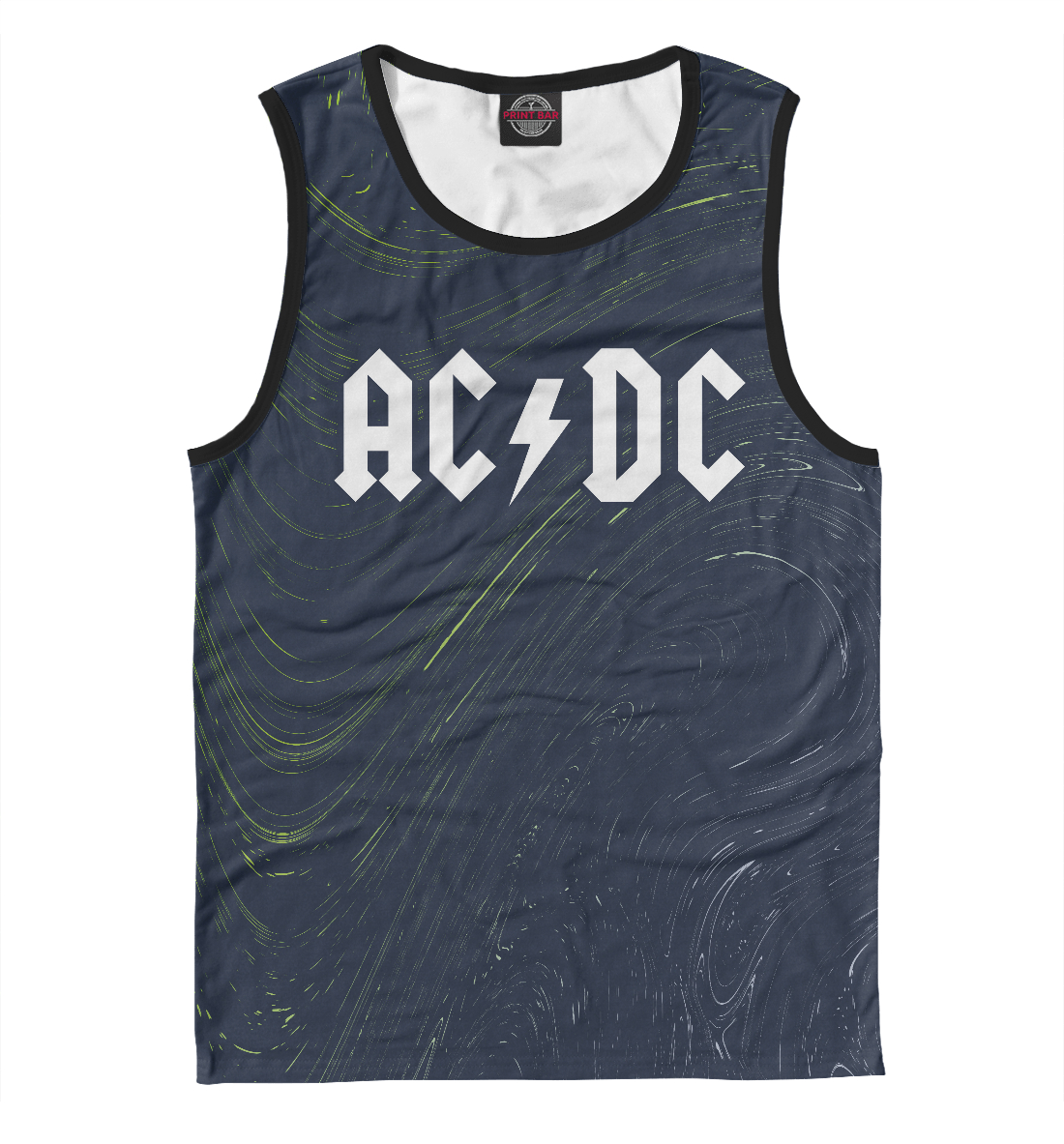 

AC DC
