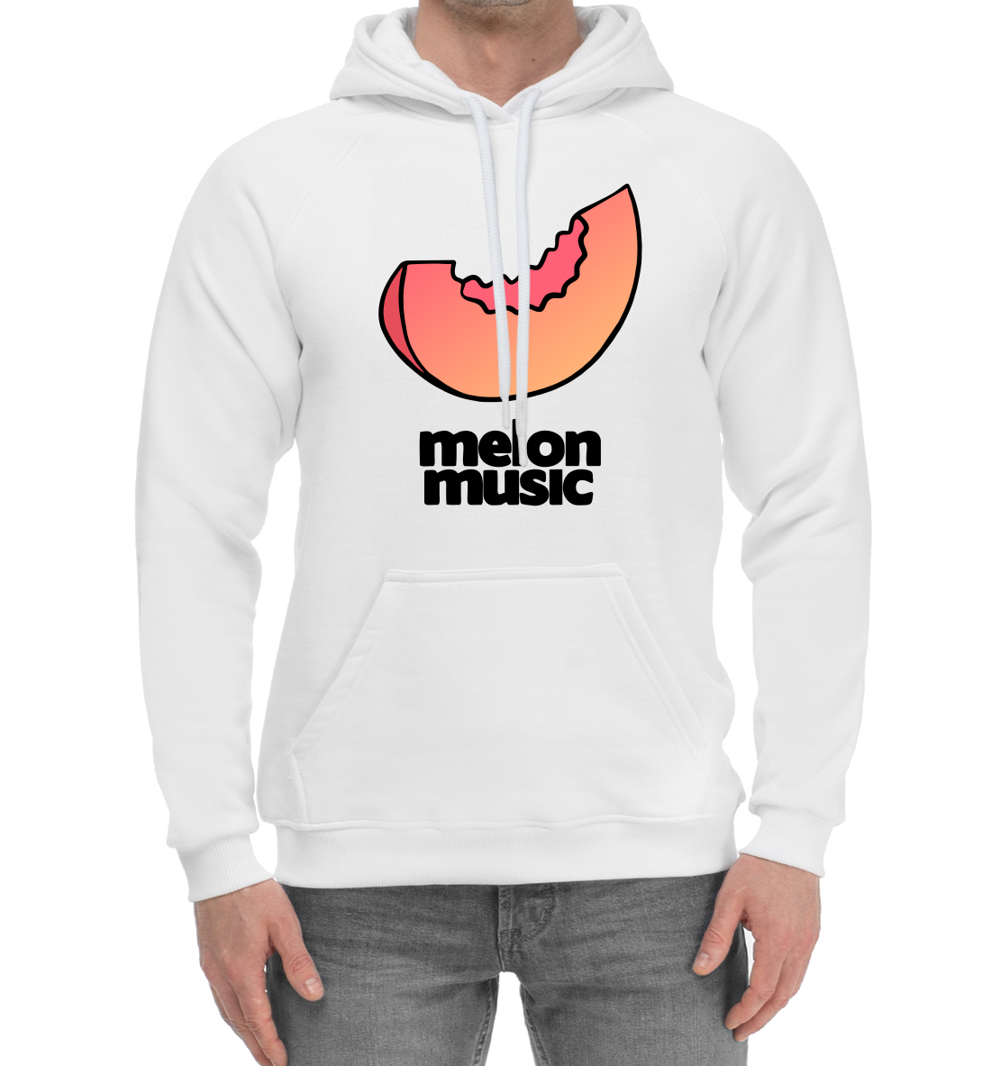 

Melon Music