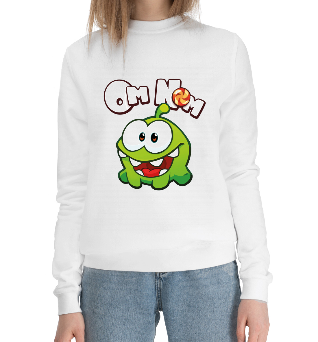 

Cut the rope
