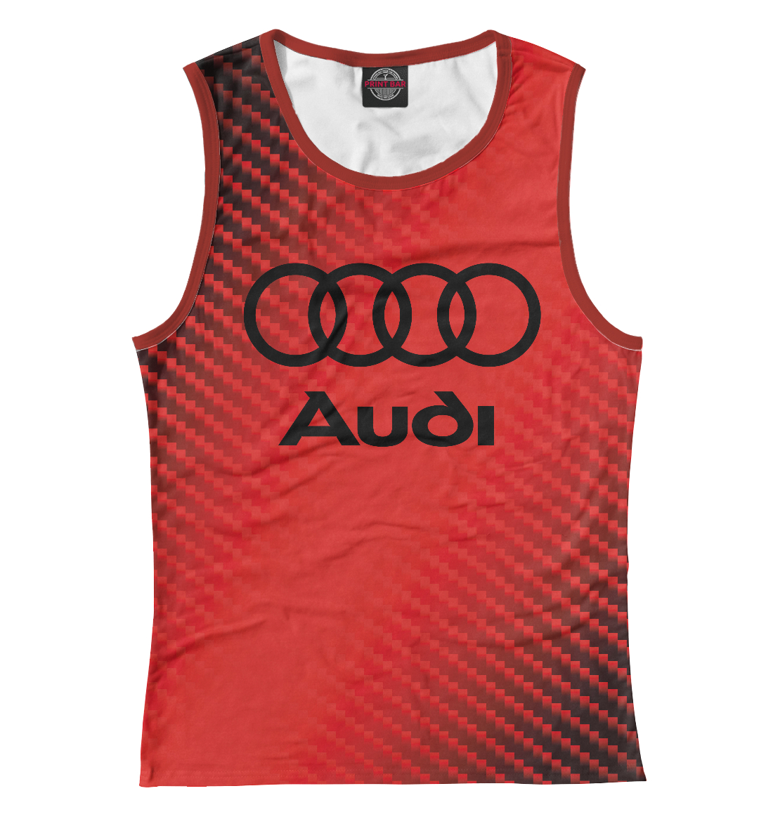 

Audi / Ауди