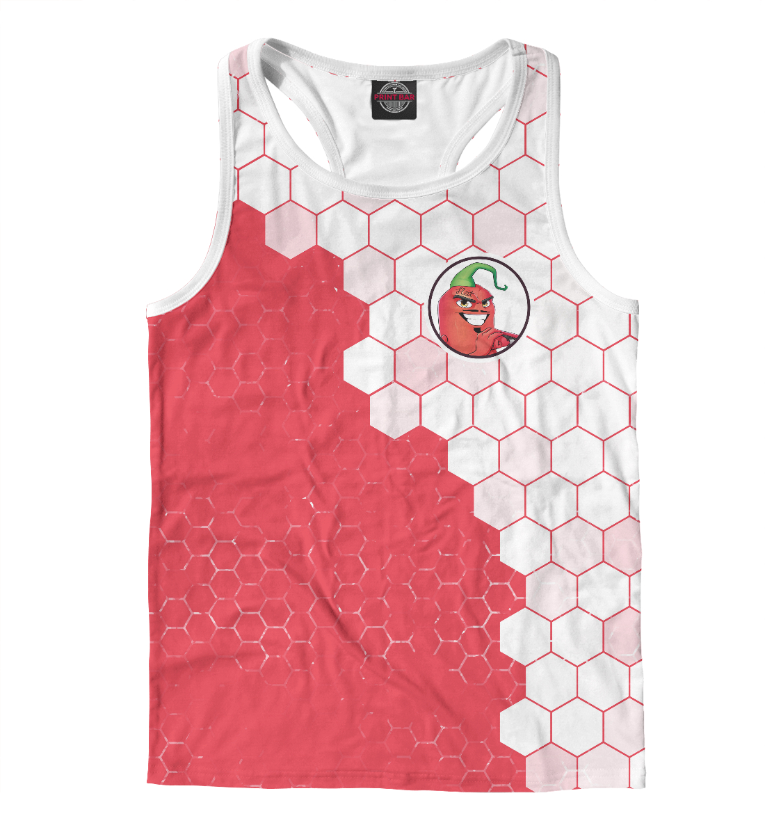 

Эдисон Перец