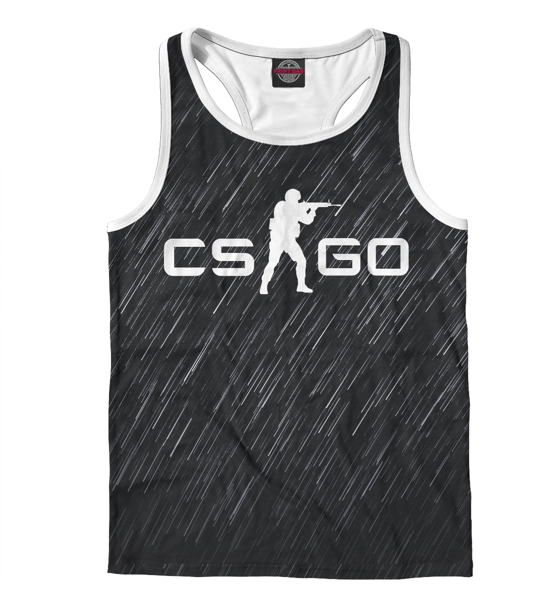 

Counter-Strike