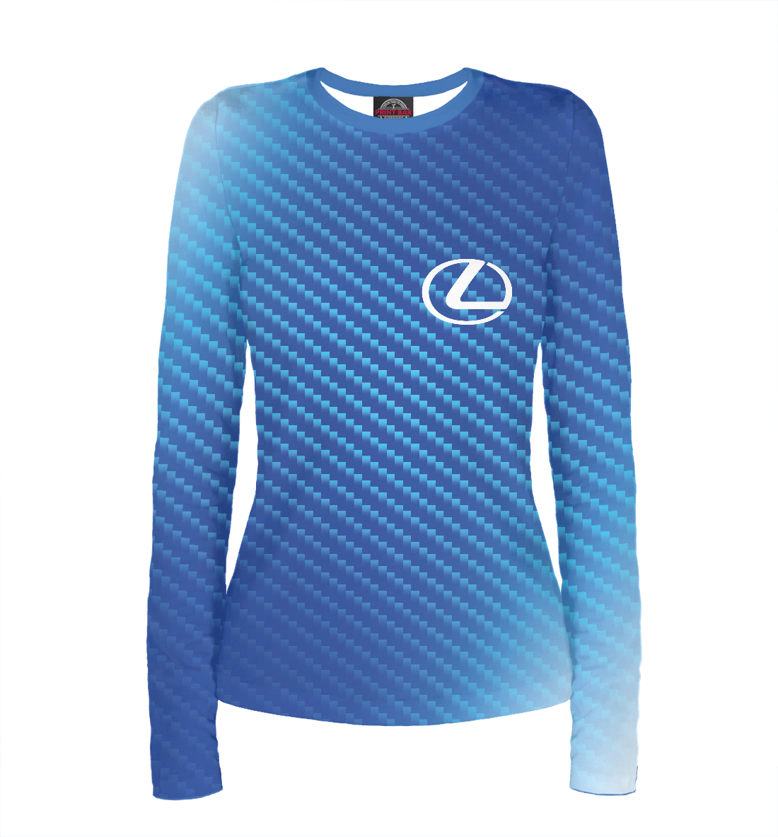 

Lexus / Лексус