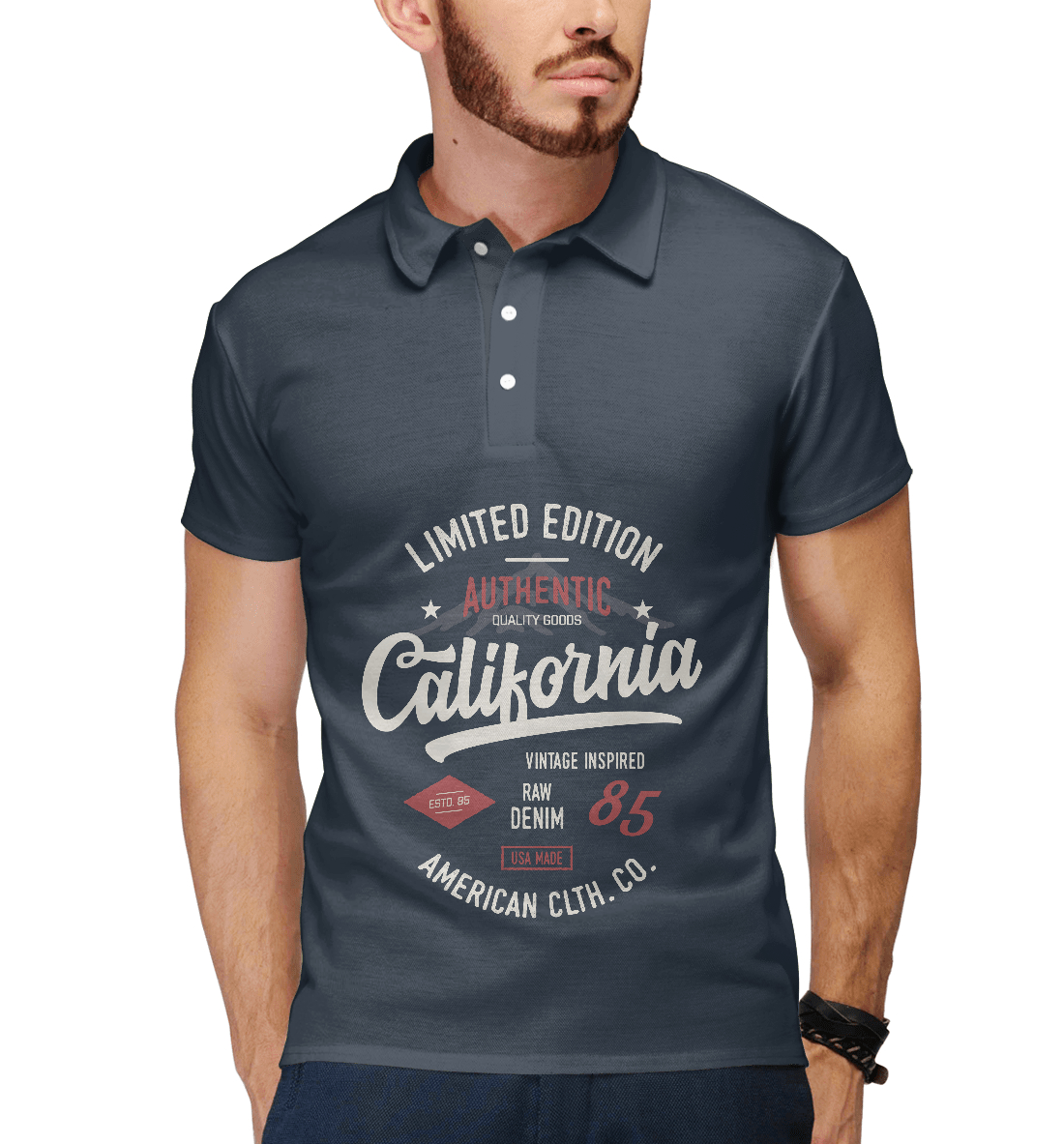 

California