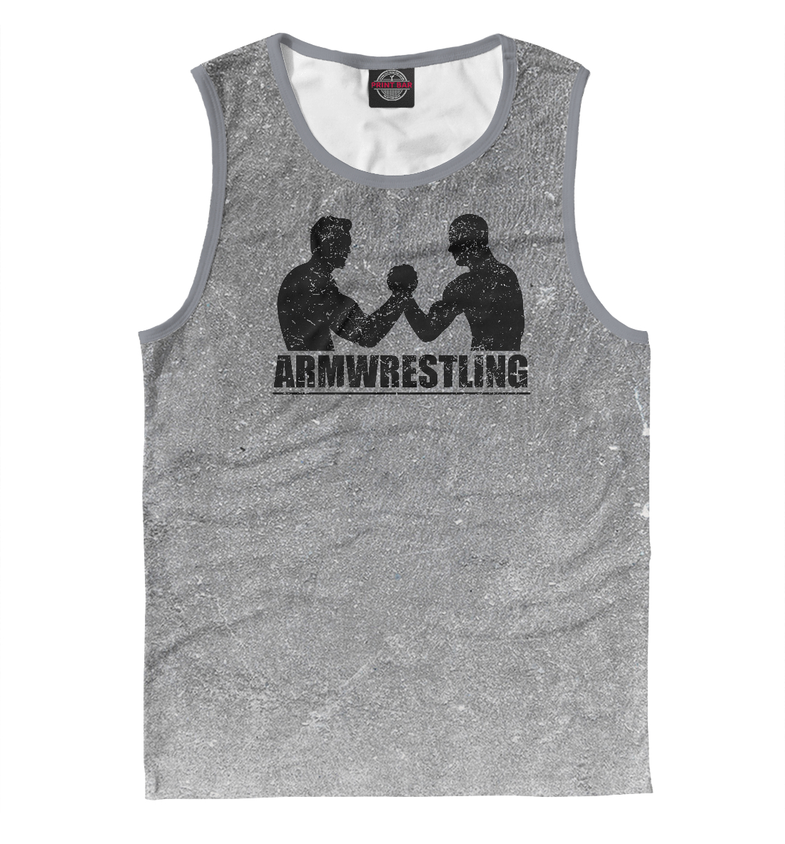 

Arm Wrestling Weight Traini