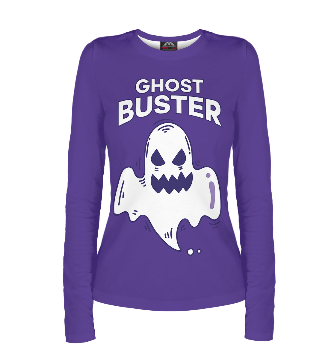 

Дима Масленников