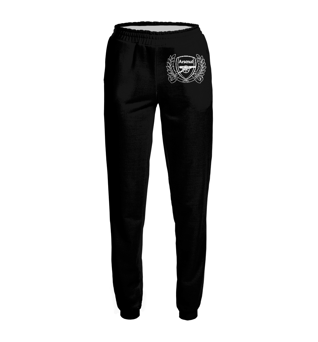 

Arsenal
