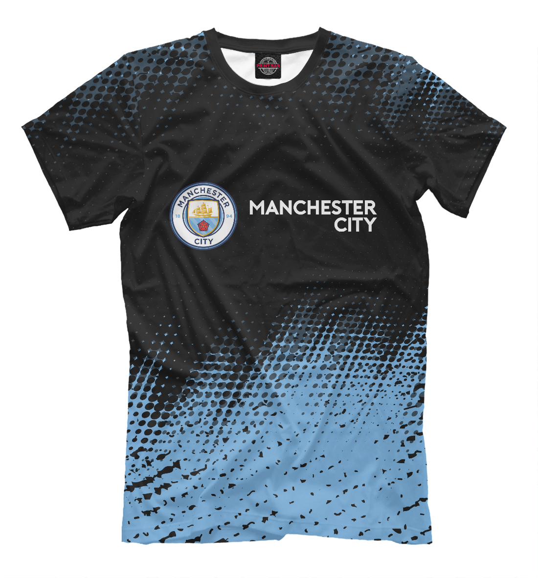 

Manchester City