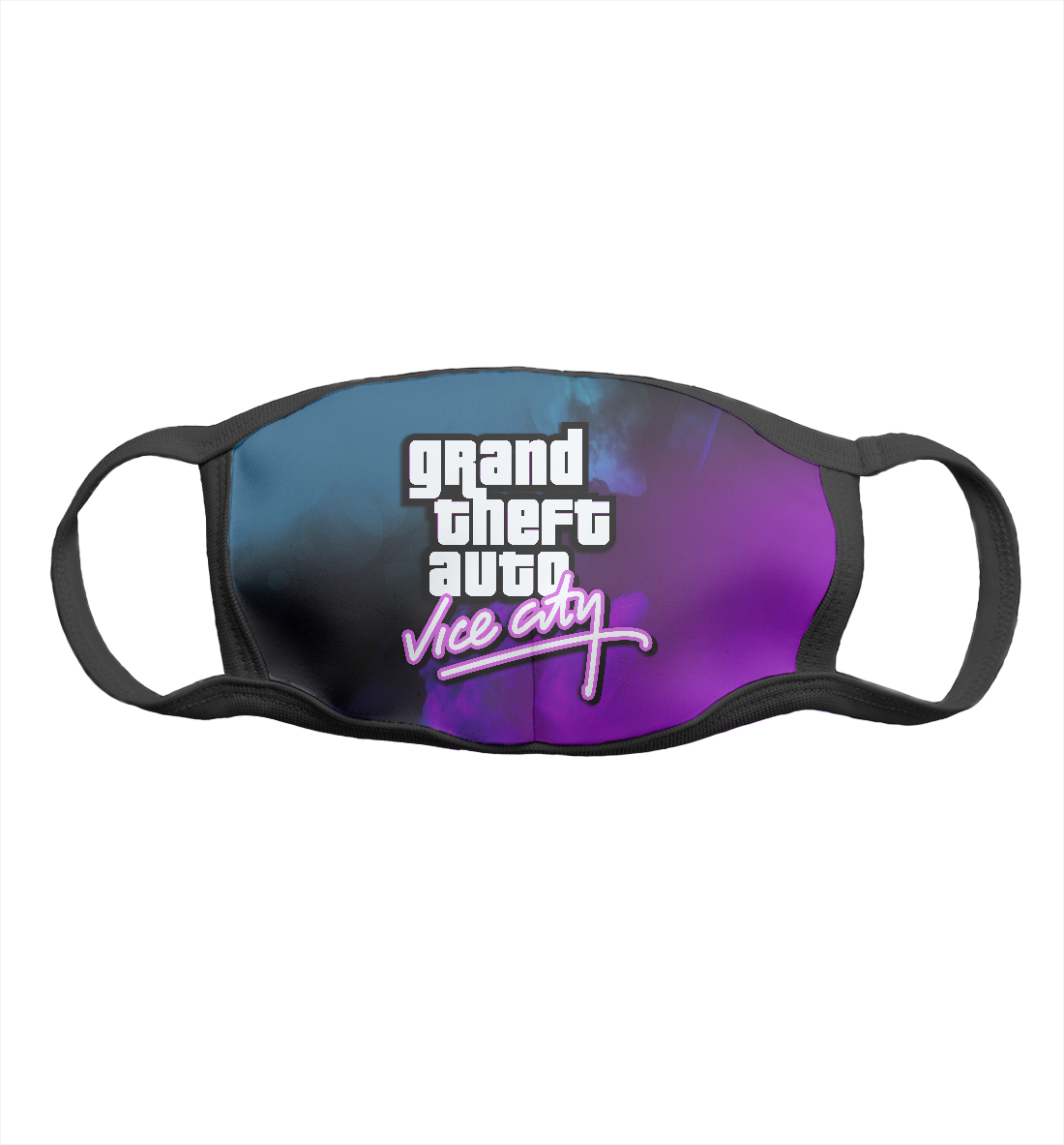 

GTA