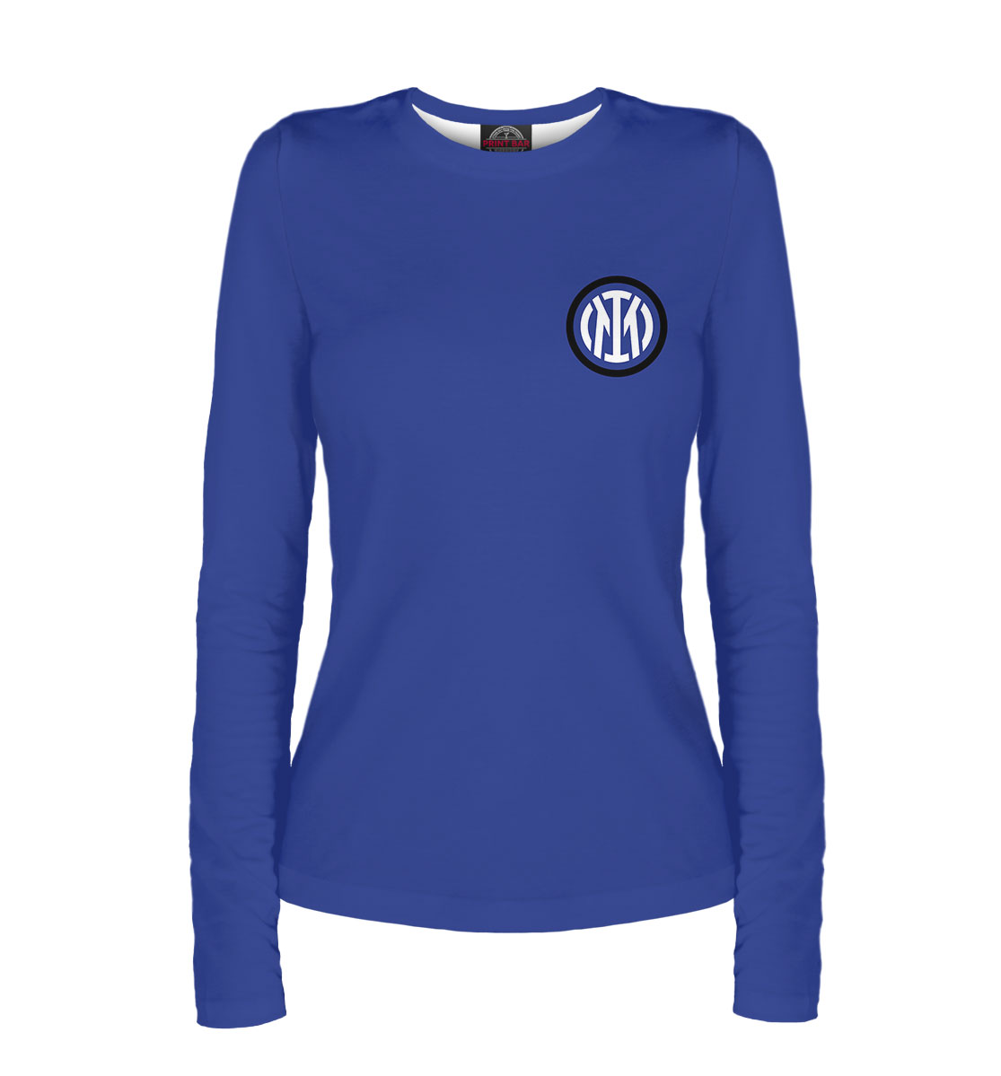 

Inter