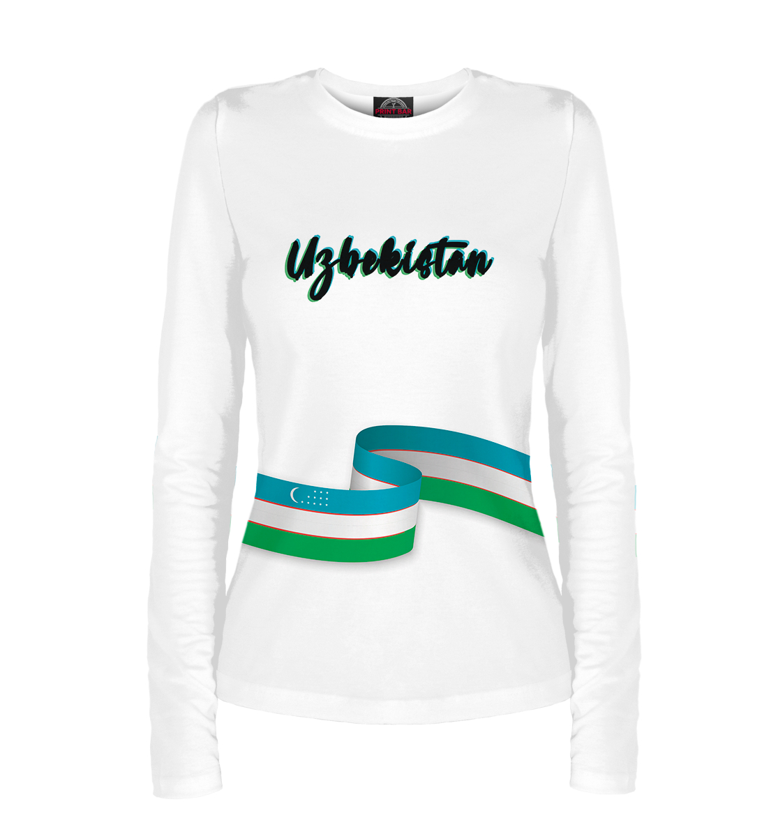 

Узбекистан