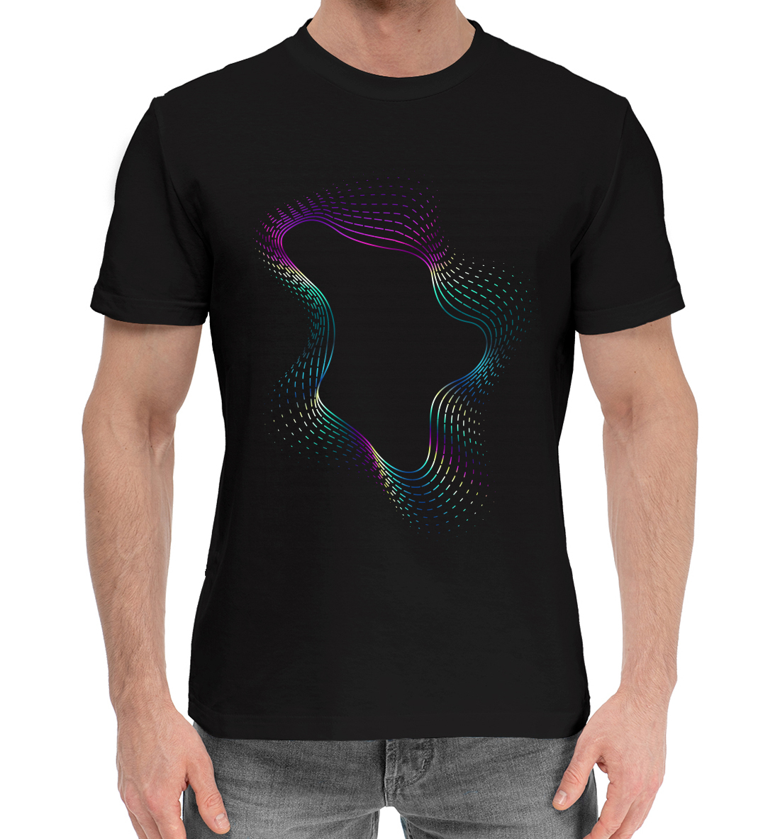 

Abstraction