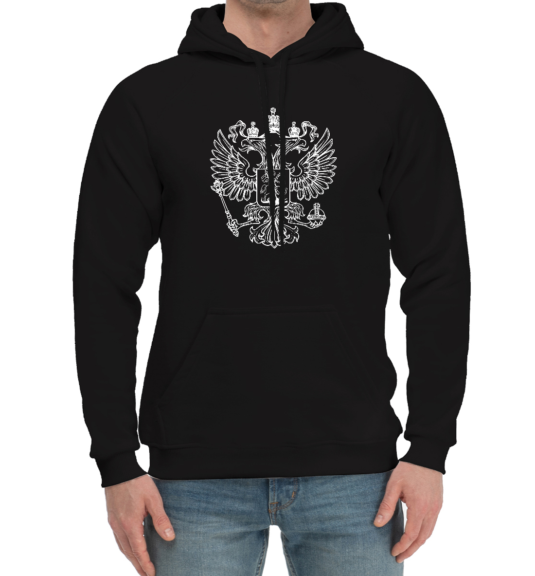 

Герб РФ