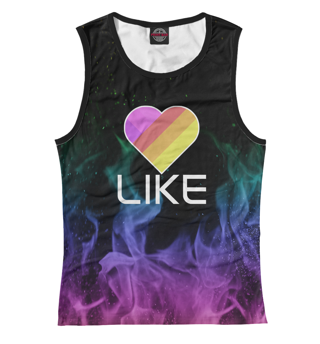 

Like