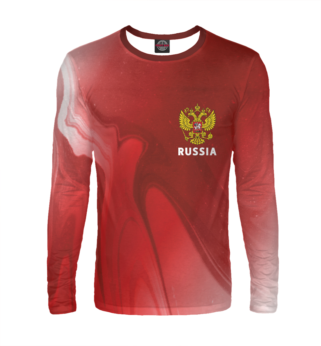 

Russia / Россия