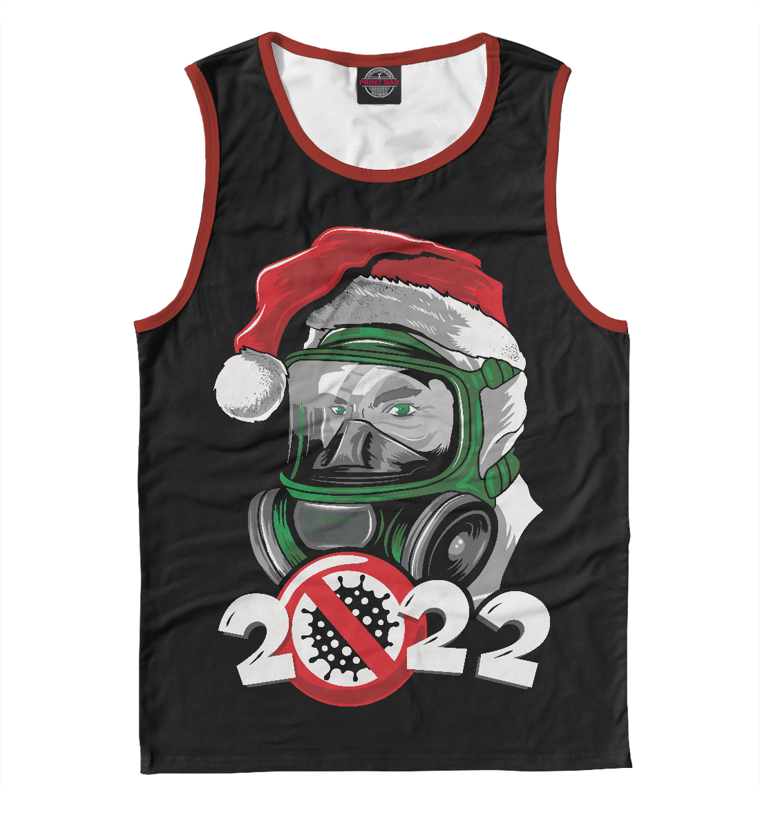 

Стоп-корона 2022